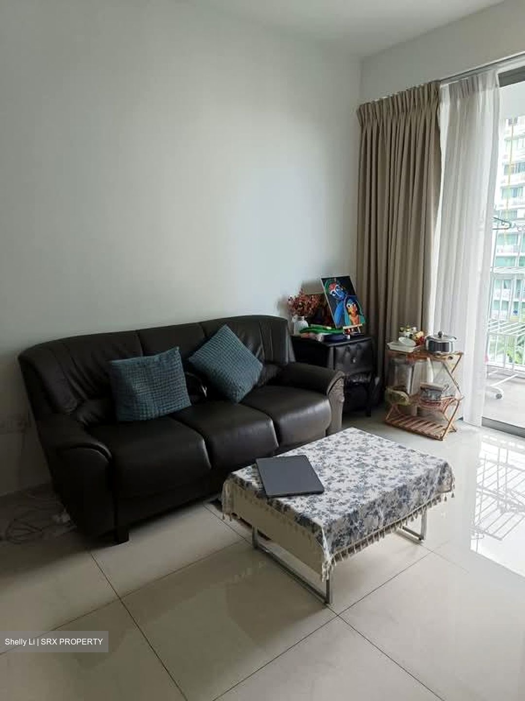 Ripple Bay (D18), Condominium #544233191